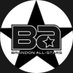 Brandon Senior Black (@brandonsrblack) Twitter profile photo Brandon Senior Black (@brandonsrblack) Twitter profile photo
