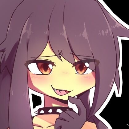 「♀」Even the most beautiful have a beast inside. Ella no atacará si no es necesario. Pero suele serlo.~『 クチート 』#303 ❝To the league, @ShapphireLimit.❞