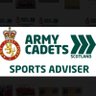ACCTSportsScot's profile picture. Major H Canavan. Serving member of the ACF since Nov 1976. At the moment I am serving as NAL Sports and PD.