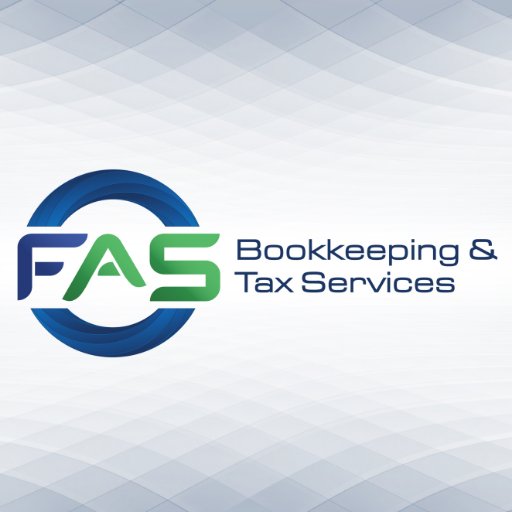 FAS is a business services firm in Texas that offers small business bookkeeping and tax services.