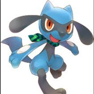 AllenCantwell's profile picture. 