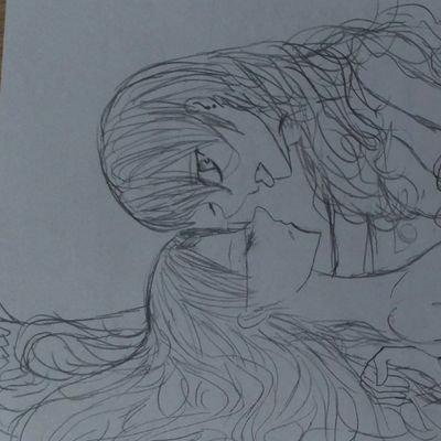 炎華さんのプロフィール画像