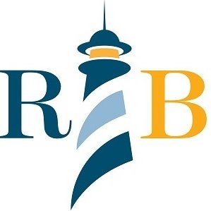 Rochester, NY's premier nonprofit publication and community forum. Providing an in-depth look at the region’s complex challenges.