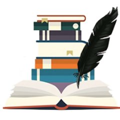 Blog literario y personal.
Dedicado especialmente para aquellas personas que, mediante la lectura, buscan escapar de la realidad.