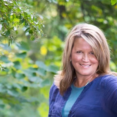 MurdockSusannah's profile picture. First time politician. Mountain dweller. Friend to children & animals. Mom, wife & daughter.