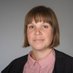 ellen bushell (@bushell_lab) Twitter profile photo ellen bushell (@bushell_lab) Twitter profile photo