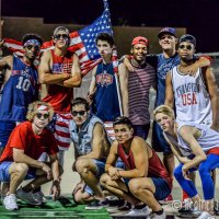 DAWG POUND 2019 (@dawgpound_2019) 's Twitter Profile