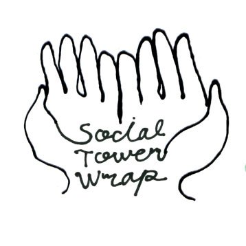 SOCIAL TOWER WRAPさんのプロフィール画像