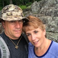Michelle Hammer (@michellehammer1) 's Twitter Profile