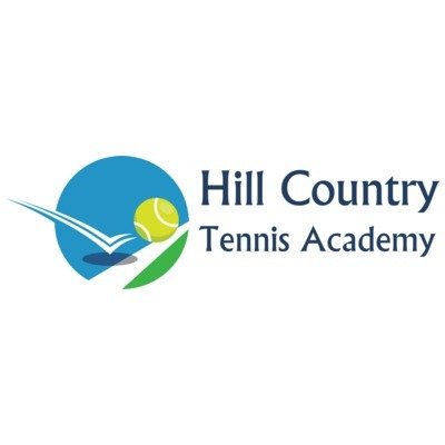 801 Tennis St. Kerrville, TX 78028