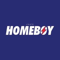 Homeboybkk (@homeboybkk) 's Twitter Profile Photo Homeboybkk (@homeboybkk) 's Twitter Profile Photo