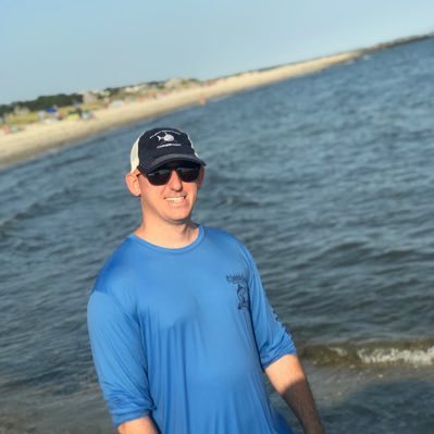 NEGuy87's profile picture. #Boston sports fan and craft beer enthusiast. Writer and traveler. #eCommerce Analyst @Hiltonworldwide. All thoughts are my own.