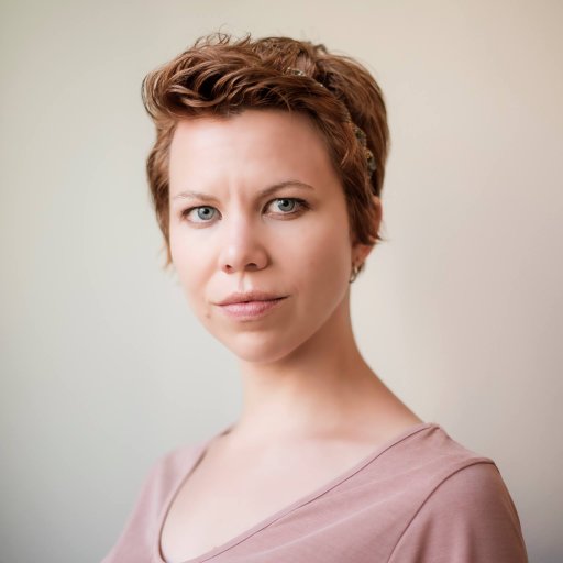 Founder of Beacon Story Lab, creating more courageous, compassionate and connected communities through the healing art of storytelling.