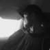 Roger Peet โ๏ธ๐ณ๏ธ (@toosphexy) Twitter profile photo Roger Peet โ๏ธ๐ณ๏ธ (@toosphexy) Twitter profile photo