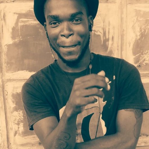 Producer. kshanyani@gmail.com https://t.co/h3cLQi4GAg