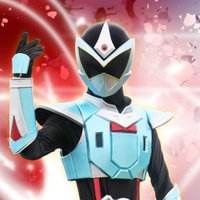 鎧装機甲ネバリオン (@gsk_nevalion) 's Twitter Profile