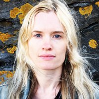 Willa Carroll (@willarcarroll) 's Twitter Profile