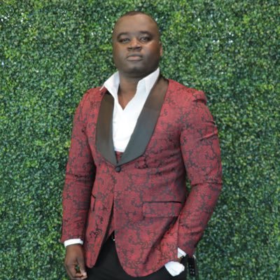 PrinceKingsleyy's profile picture. 