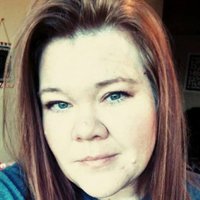 Kelli Smith - @irishmama3372 Twitter Profile Photo