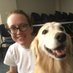 Heather Breidenbach (@heatherjbreiden) Twitter profile photo Heather Breidenbach (@heatherjbreiden) Twitter profile photo