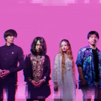 WHY SO NERVOUS (@w_s_n_official) Twitter profile photo