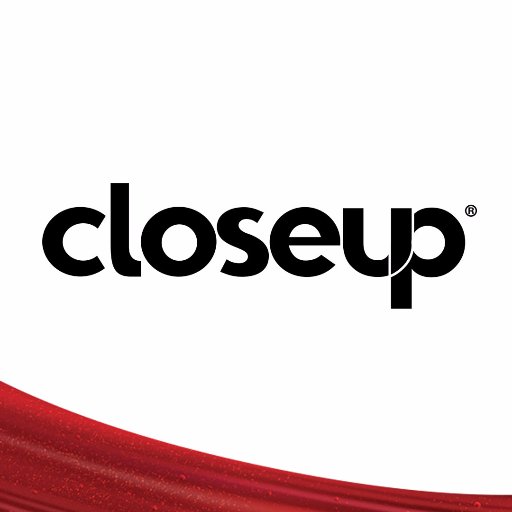 Closeup has Antibacterial Zinc to give you all day AMA-ZINC fresh breath (up to 12 hours with regular use) #closeupPH #closeupAMAZINC