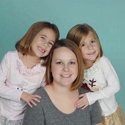 HeatherSheffi13's profile picture. 