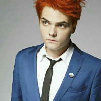 gerard. (@abusivegercrd) 's Twitter Profile