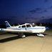 AviationBlogs (@aviationblogs) Twitter profile photo AviationBlogs (@aviationblogs) Twitter profile photo