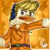 DucKyMarCh (@DucKy_MarCh) Twitter profile photo