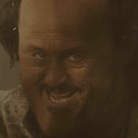 BepisW's profile picture. I like long walks to the Tavern, moonlight dungeon crawls, and wallowing in the blood of my vanquished foes.
Also puppies.