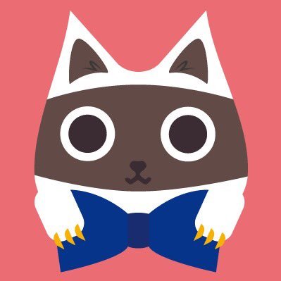 mofuricat's profile picture. 世の飼い主たちの悩みを解決するねこの暮らしQAサービス「mofuri」の公式キャラクタープーやで。だいたいのねこと、だいたいのねこに詳しいやつは友達やから気軽に相談・質問してな。 #プー相談 #mofuri