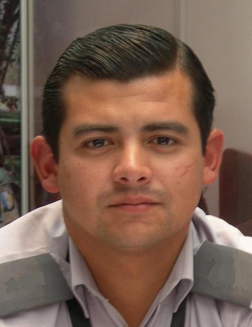 Mrojof's profile picture. Viva Chile