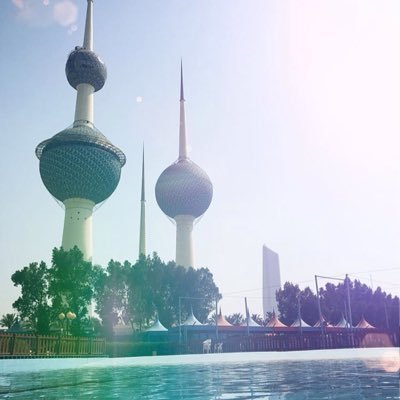 Abullet4's profile picture. 