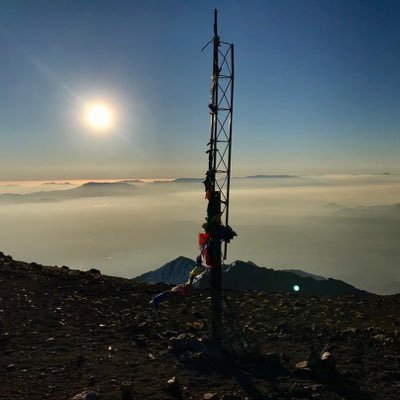 alex88878359's profile picture. 