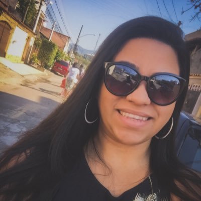 Quanta Força Tem o Tempo, Quanta Força Tem o Pensamento! Snap: carolanielly Instagran: @carolanielly