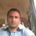 @Gopi Raman (@gopiraman86) Twitter profile photo @Gopi Raman (@gopiraman86) Twitter profile photo