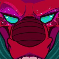 MorcaArt (@spottycheeked) 's Twitter Profile Photo MorcaArt (@spottycheeked) 's Twitter Profile Photo