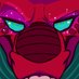 MorcaArt (@spottycheeked) Twitter profile photo MorcaArt (@spottycheeked) Twitter profile photo
