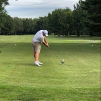 Wyatt (@wyatt_roberts1) 's Twitter Profile