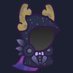 GodzGalaxy (@godzgalaxy_) Twitter profile photo GodzGalaxy (@godzgalaxy_) Twitter profile photo