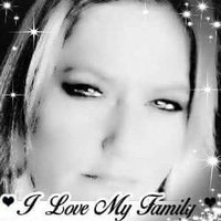 Gina Whited - @Gina28925327 Twitter Profile Photo