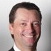 Michael Flinn (@michaelfsa) Twitter profile photo Michael Flinn (@michaelfsa) Twitter profile photo