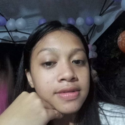 Don`t make a permanent decision for your temporary emotion🥀💔