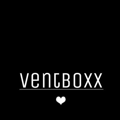 VentBoxx_ Profile Picture