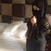 Amal Ahmad (@mhamd2202) Twitter profile photo Amal Ahmad (@mhamd2202) Twitter profile photo