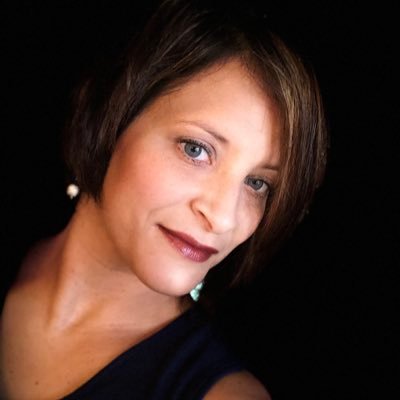 I am a wife, mother of two, ES Assistant Principal, and NBCT.