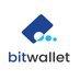 bitwallet (@bitwallet_bw) Twitter profile photo