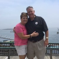 Dave Fuhrman (@coachfuhrman) 's Twitter Profile Photo Dave Fuhrman (@coachfuhrman) 's Twitter Profile Photo