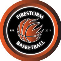 AZ Firestorm Basketball (@clubfirestorm) 's Twitter Profile